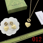 偽物グッチアクセサリー